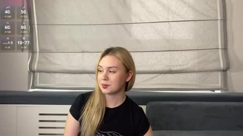 U can call me Stella online show from 02/28/26, 10:38