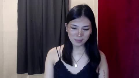 Carla online show from 09/09/25, 02:27