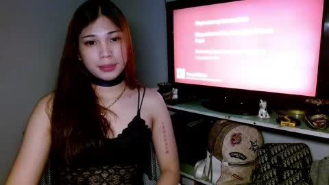 Snapshot of sweetcarla_xxx chatting on 04/28/26, 10:48 Carla online show from 04/28/26, 10:48