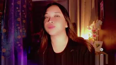 Sweetcaroline2001 online show from 02/20/26, 02:30