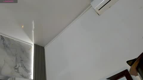 sweetcata_ts online show from 01/09/26, 10:40