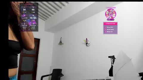Snapshot of sweetcatallina chatting on 05/24/26, 11:26 sweetcatallina online show from 05/24/26, 11:26