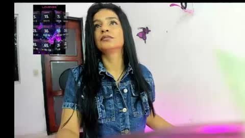 Snapshot of sweetcatallina chatting on 07/08/26, 11:37 sweetcatallina online show from 07/08/26, 11:37