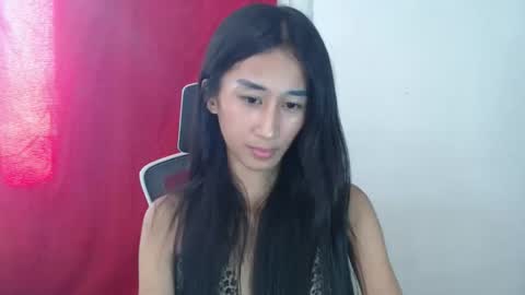 Cha cha online show from 01/15/26, 04:06