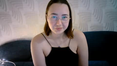 sweetchealy online show from 05/12/26, 09:06