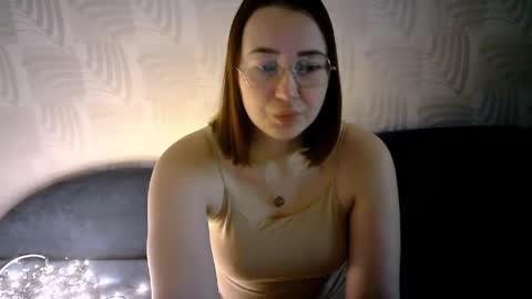 sweetchealy online show from 05/14/26, 09:05