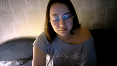 sweetchealy online show from 05/22/26, 01:50