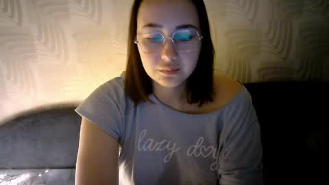 sweetchealy online show from 05/23/26, 12:53