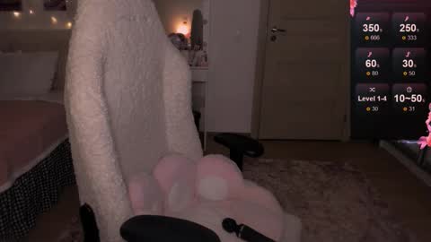 Snapshot of sweetcheecksmolly chatting on 02/10/26, 08:13 Lisa online show from 02/10/26, 08:13