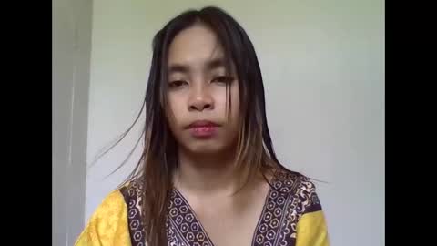 Snapshot of sweetchixxx chatting on 04/01/26, 07:31 sweetchixxx online show from 04/01/26, 07:31