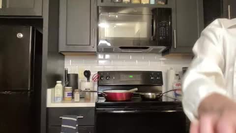 sweetcme online show from 03/12/26, 02:50