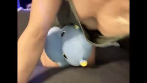 sweetcme online show from 03/16/26, 02:39