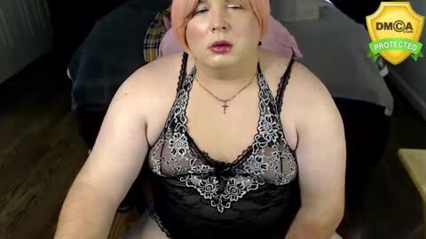 Anna online show from 02/23/25, 09:59