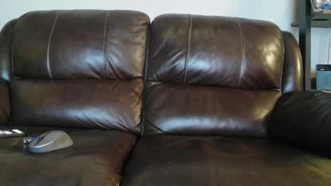 sweetcocksean online show from 02/20/26, 11:11