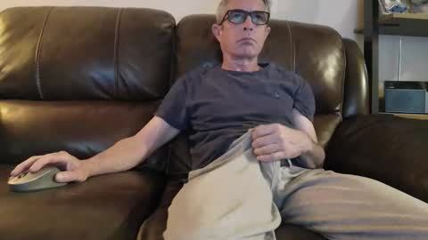 sweetcocksean online show from 04/19/26, 05:40