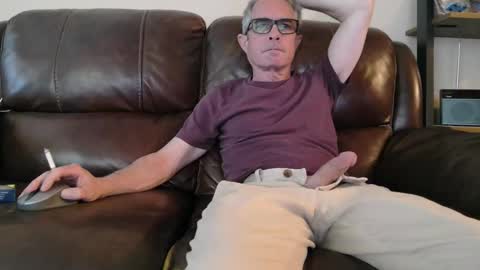 sweetcocksean online show from 04/19/26, 09:06