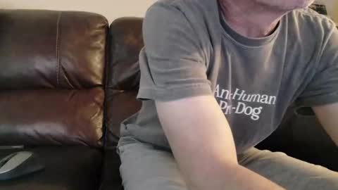 Snapshot of sweetcocksean chatting on 05/05/26, 12:29 sweetcocksean online show from 05/05/26, 12:29
