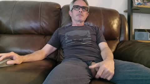 Snapshot of sweetcocksean chatting on 05/13/26, 10:38 sweetcocksean online show from 05/13/26, 10:38