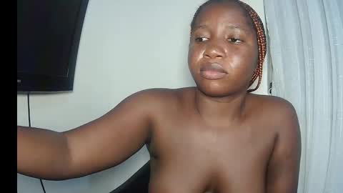 Snapshot of sweetcoochiex chatting on 09/29/25, 08:24 sweetcoochiex online show from 09/29/25, 08:24