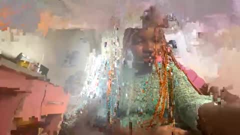 Snapshot of sweetcoochiex chatting on 10/24/25, 03:08 sweetcoochiex online show from 10/24/25, 03:08