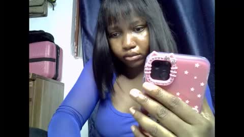 sweetcoochiex online show from 12/16/25, 06:24