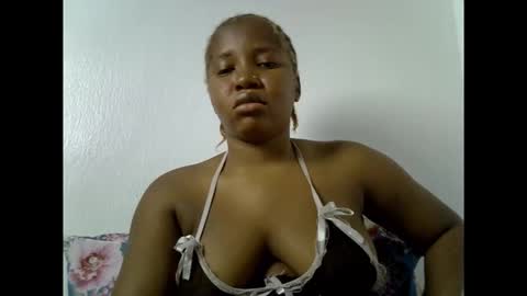 sweetcoochiex online show from 03/18/26, 07:06