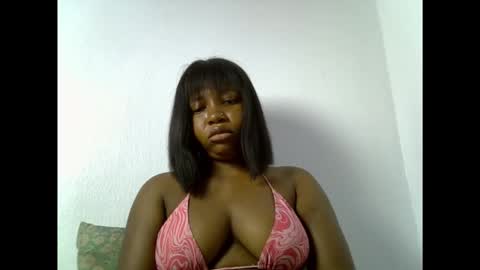 sweetcoochiex online show from 03/30/26, 05:30