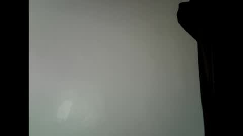 sweetcoochiex online show from 04/05/26, 10:18