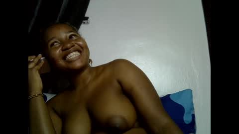 sweetcoochiex online show from 04/19/26, 08:02