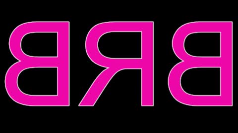       Independent model online show from 02/11/26, 07:13