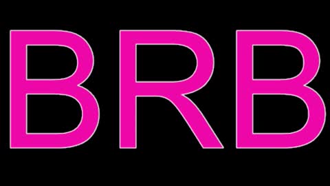       Independent model online show from 03/19/26, 05:44