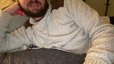 Snapshot of sweetcub28 chatting on 11/27/25, 03:08 SureThing online show from 11/27/25, 03:08