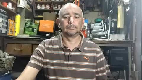Snapshot of sweetcuervo chatting on 01/07/25, 03:14 sweetcuervo independent model online show from 01/07/25, 03:14