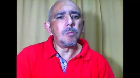 Snapshot of sweetcuervo chatting on 10/25/25, 03:14 sweetcuervo independent model online show from 10/25/25, 03:14