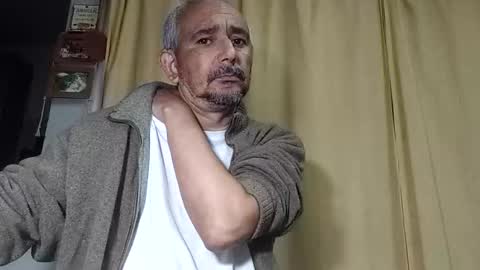 sweetcuervo independent model online show from 03/22/26, 03:32