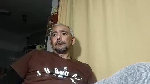 sweetcuervo independent model online show from 05/16/26, 03:58