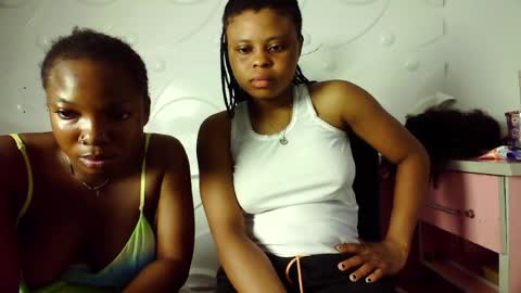 sweetcumgirl4 online show from 05/21/26, 05:42