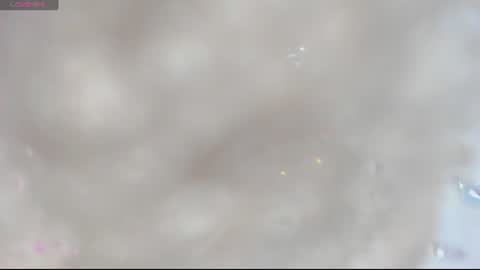 Alice online show from 07/09/26, 10:08