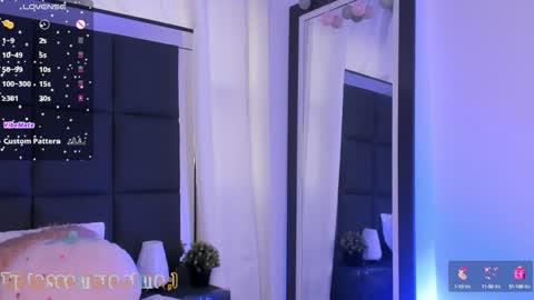 M I A online show from 02/01/25, 05:05