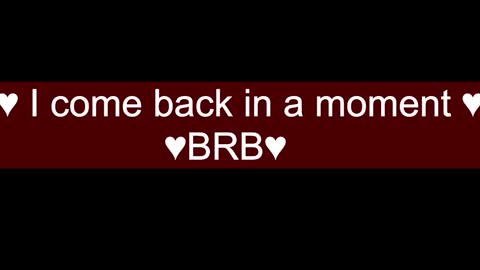 M I A online show from 02/04/25, 12:33