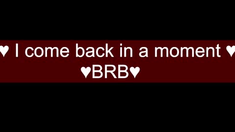 M I A online show from 02/11/25, 12:37