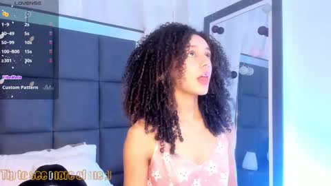 M I A online show from 10/09/25, 11:08