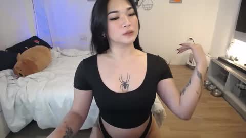 Snapshot of sweetcuteangel chatting on 01/24/25, 10:21 angel 3 online show from 01/24/25, 10:21