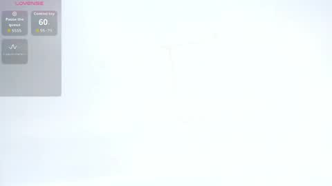 Daia  online show from 04/21/26, 01:42