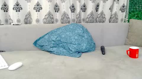 Daiana  Onlyfans - Blonddaiana online show from 02/03/26, 01:37