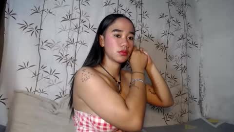 Danni online show from 11/13/25, 07:51