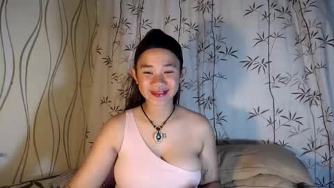 Snapshot of sweetdannica chatting on 05/12/26, 03:20 Danni online show from 05/12/26, 03:20