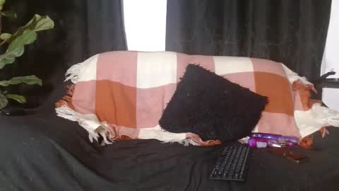 sweetday_19 online show from 11/02/25, 01:19