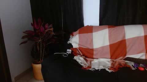 sweetday_19 online show from 01/14/26, 01:33