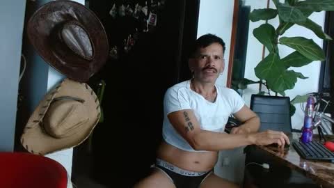 sweetday_19 online show from 02/25/26, 06:23